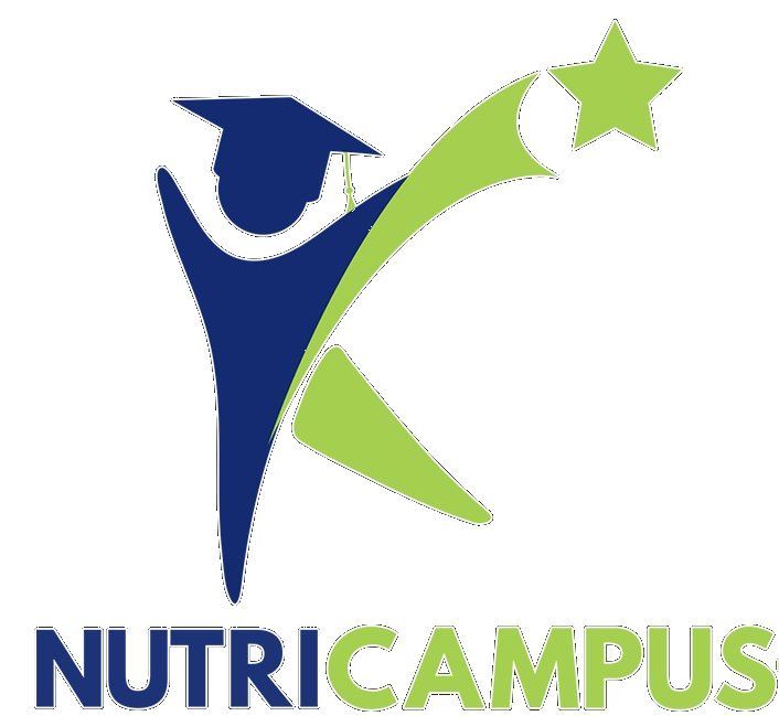 NutriCampus